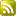 RSS���w��