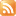 RSS���w��